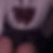 ヒメ日記 2025/10/19 01:10 投稿 さき CHERRY WEST(チェリーウエスト)