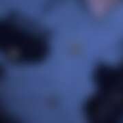 ヒメ日記 2025/10/25 16:59 投稿 さき CHERRY WEST(チェリーウエスト)