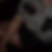 ヒメ日記 2025/10/26 10:00 投稿 さき CHERRY WEST(チェリーウエスト)