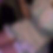 ヒメ日記 2025/10/27 17:58 投稿 さき CHERRY WEST(チェリーウエスト)