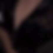 ヒメ日記 2025/10/31 02:01 投稿 さき CHERRY WEST(チェリーウエスト)