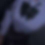 ヒメ日記 2025/11/06 18:00 投稿 さき CHERRY WEST(チェリーウエスト)