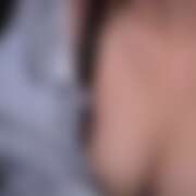 ヒメ日記 2025/11/06 23:05 投稿 さき CHERRY WEST(チェリーウエスト)