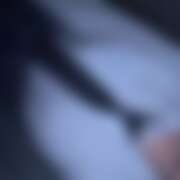 ヒメ日記 2025/11/08 16:59 投稿 さき CHERRY WEST(チェリーウエスト)