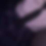 ヒメ日記 2025/11/09 00:21 投稿 さき CHERRY WEST(チェリーウエスト)