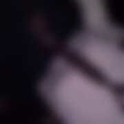 ヒメ日記 2025/11/10 18:00 投稿 さき CHERRY WEST(チェリーウエスト)