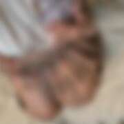 ヒメ日記 2025/11/10 21:31 投稿 さき CHERRY WEST(チェリーウエスト)