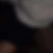 ヒメ日記 2025/11/10 22:36 投稿 さき CHERRY WEST(チェリーウエスト)