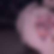 ヒメ日記 2025/11/11 18:02 投稿 さき CHERRY WEST(チェリーウエスト)