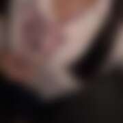 ヒメ日記 2025/11/12 01:32 投稿 さき CHERRY WEST(チェリーウエスト)