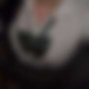 ヒメ日記 2025/11/13 18:00 投稿 さき CHERRY WEST(チェリーウエスト)