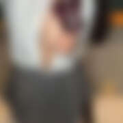 ヒメ日記 2025/11/14 02:13 投稿 さき CHERRY WEST(チェリーウエスト)