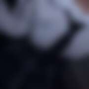 ヒメ日記 2025/11/15 17:01 投稿 さき CHERRY WEST(チェリーウエスト)