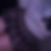 ヒメ日記 2025/11/20 18:01 投稿 さき CHERRY WEST(チェリーウエスト)