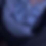 ヒメ日記 2025/11/21 01:19 投稿 さき CHERRY WEST(チェリーウエスト)