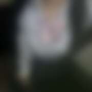 ヒメ日記 2025/11/22 17:00 投稿 さき CHERRY WEST(チェリーウエスト)