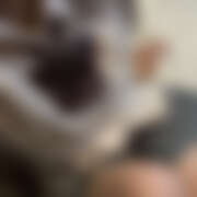 ヒメ日記 2025/11/23 02:22 投稿 さき CHERRY WEST(チェリーウエスト)