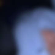 ヒメ日記 2025/11/26 18:14 投稿 さき CHERRY WEST(チェリーウエスト)