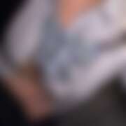 ヒメ日記 2025/11/27 01:00 投稿 さき CHERRY WEST(チェリーウエスト)