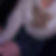 ヒメ日記 2025/11/29 16:55 投稿 さき CHERRY WEST(チェリーウエスト)