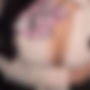 ヒメ日記 2025/12/01 23:56 投稿 さき CHERRY WEST(チェリーウエスト)