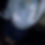 ヒメ日記 2025/12/06 16:59 投稿 さき CHERRY WEST(チェリーウエスト)