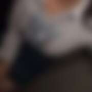 ヒメ日記 2025/12/07 01:50 投稿 さき CHERRY WEST(チェリーウエスト)