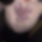 ヒメ日記 2025/12/08 17:58 投稿 さき CHERRY WEST(チェリーウエスト)