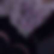 ヒメ日記 2025/12/09 02:05 投稿 さき CHERRY WEST(チェリーウエスト)