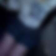 ヒメ日記 2025/12/10 17:56 投稿 さき CHERRY WEST(チェリーウエスト)