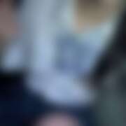 ヒメ日記 2025/12/11 02:00 投稿 さき CHERRY WEST(チェリーウエスト)