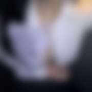 ヒメ日記 2025/12/13 16:59 投稿 さき CHERRY WEST(チェリーウエスト)