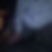 ヒメ日記 2025/12/15 18:00 投稿 さき CHERRY WEST(チェリーウエスト)