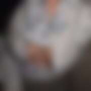 ヒメ日記 2025/12/16 00:56 投稿 さき CHERRY WEST(チェリーウエスト)