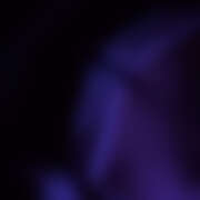 ヒメ日記 2025/12/20 18:01 投稿 さき CHERRY WEST(チェリーウエスト)