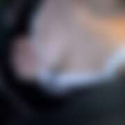 ヒメ日記 2025/12/21 11:02 投稿 さき CHERRY WEST(チェリーウエスト)