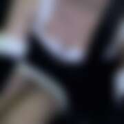 ヒメ日記 2025/12/22 18:00 投稿 さき CHERRY WEST(チェリーウエスト)