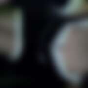 ヒメ日記 2025/12/23 02:09 投稿 さき CHERRY WEST(チェリーウエスト)