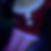 ヒメ日記 2025/12/23 17:56 投稿 さき CHERRY WEST(チェリーウエスト)