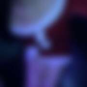 ヒメ日記 2025/12/24 01:47 投稿 さき CHERRY WEST(チェリーウエスト)