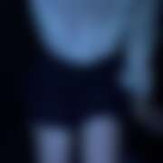 ヒメ日記 2025/12/27 17:01 投稿 さき CHERRY WEST(チェリーウエスト)