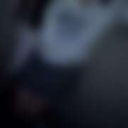 ヒメ日記 2025/12/29 17:55 投稿 さき CHERRY WEST(チェリーウエスト)