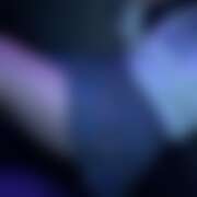 ヒメ日記 2025/12/29 20:47 投稿 さき CHERRY WEST(チェリーウエスト)