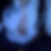 ヒメ日記 2025/12/30 02:24 投稿 さき CHERRY WEST(チェリーウエスト)