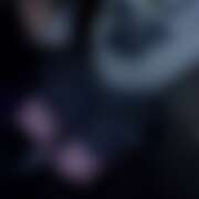 ヒメ日記 2026/01/05 17:58 投稿 さき CHERRY WEST(チェリーウエスト)