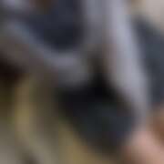 ヒメ日記 2026/01/06 01:39 投稿 さき CHERRY WEST(チェリーウエスト)