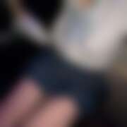 ヒメ日記 2026/01/08 17:58 投稿 さき CHERRY WEST(チェリーウエスト)