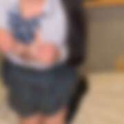 ヒメ日記 2026/01/08 21:52 投稿 さき CHERRY WEST(チェリーウエスト)