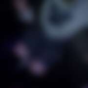 ヒメ日記 2026/01/09 01:47 投稿 さき CHERRY WEST(チェリーウエスト)