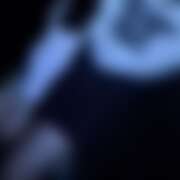 ヒメ日記 2026/01/10 16:56 投稿 さき CHERRY WEST(チェリーウエスト)